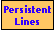 Protactinium Singly Ionized Persistent Lines