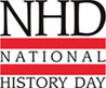 NHD