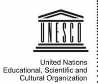 UNESCO Archives Portal