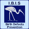 International Birth Defects Information Systems