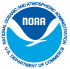 Product from the NOAA and DOC