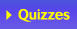 Quizzes