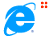 Microsoft IE