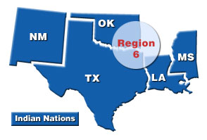 Region 6