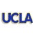 logo for University of California, Los Angeles