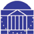 Logo of the University of Virginia