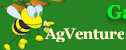 Play AgVenture