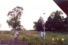 Station Image