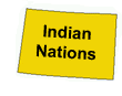 Indian Nations