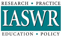 iaswrlogo.jpg