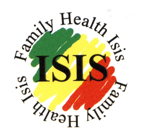 family_health_isis.jpg