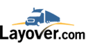Layover.com Logo