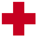 [RED CROSS IMAGE]