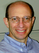 Photo of Daniel Lowenstein 