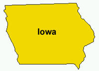 IOWA