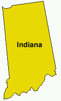 INDIANA