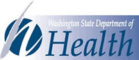 Washington Logo