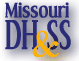 Missouri Logo