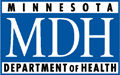 Minnesota Logo