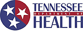 Tennessee Logo