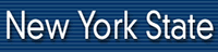 New York Logo