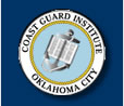 Coast Guard Institute Logo