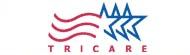 TRICARE Logo