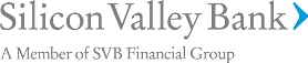 Silicon Valley Bank Logo