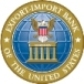 Ex-Im Bank Logo