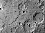 Discovery Rupes
