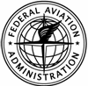 FAA logo