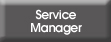 Service Manager