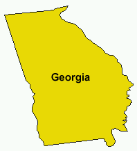 GEORGIA