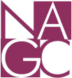 National Association of Government Communicators logo