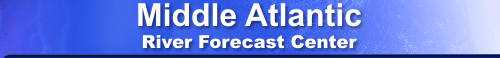 Middle Atlantic River Forecast Center