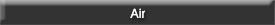 Air