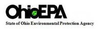 Link to the Ohio Environmental Protection Agency