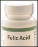 Folic Acid