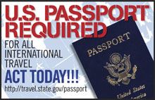 nsbe_passport ad.jpg