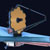 James Webb Space Telescope (JWST) Media Page