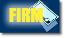 FIRM Tutorial Icon - Begin the FIRM Tutorial!