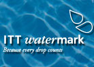 ittwatermark.com