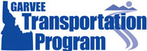 Connecting Idaho Partners - Garvee Transportation Program