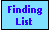 Finding list