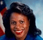 joan higginbotham