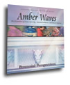 Cover for Amber Waves April 2003 — Dynamics of Agriculture Competitiveness: Policy Lessons From Abroad