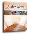 Cover for Amber Waves February 2003 — A New Window into ERS Research