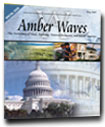 Cover for Amber Waves May 2007 Special Issue — Perspectives on Food and Farm Policy