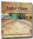 Cover for Amber Waves November 2007 — Food Labels Influence Production Decisions