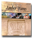 Cover for Amber Waves September 2007 — Ethanol: Fueling Adjustments Beyond the Corn Sector